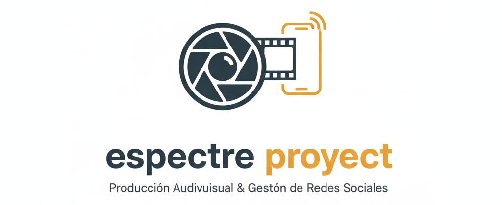 Spectre Proyect